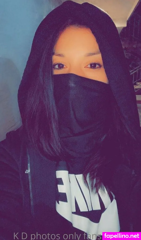 kisa-doll22 Nude Leaked OnlyFans Photo #As98edW8Rc