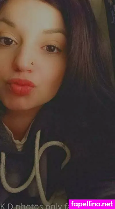 kisa-doll22 Nude Leaked OnlyFans Photo #DtJQsfAl4Q