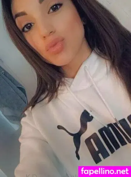 Kisa Doll22 OnlyFans Thumbnail #Knr4KFKM9S