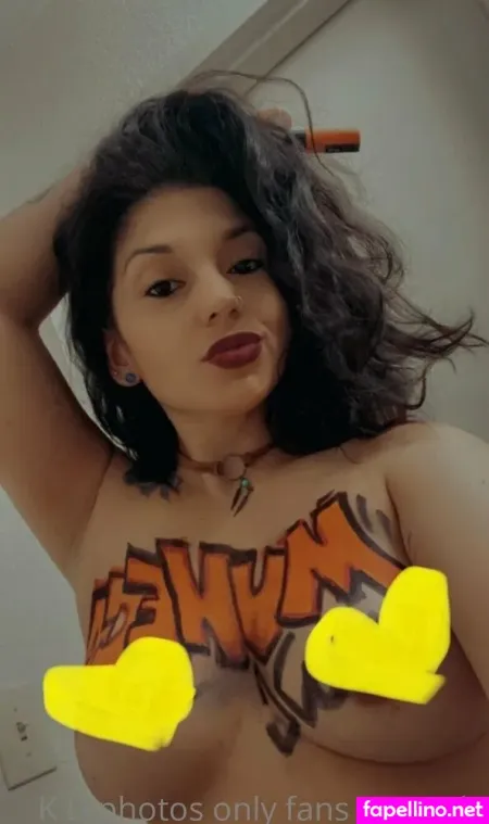 Kisa Doll22 OnlyFans Thumbnail #OzbhDwDYJh