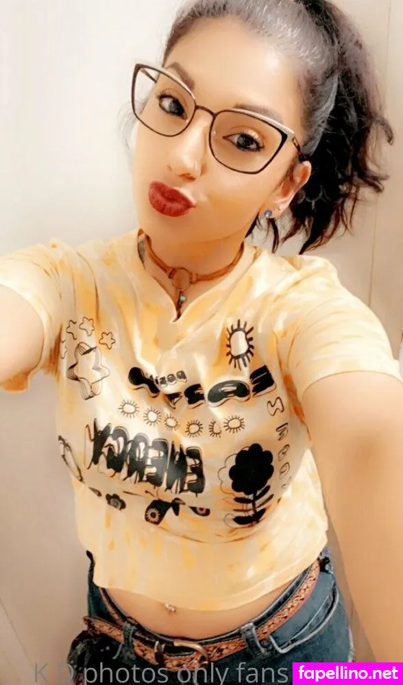 kisa-doll22 Nude Leaked OnlyFans Photo #PLY0l4CYOs