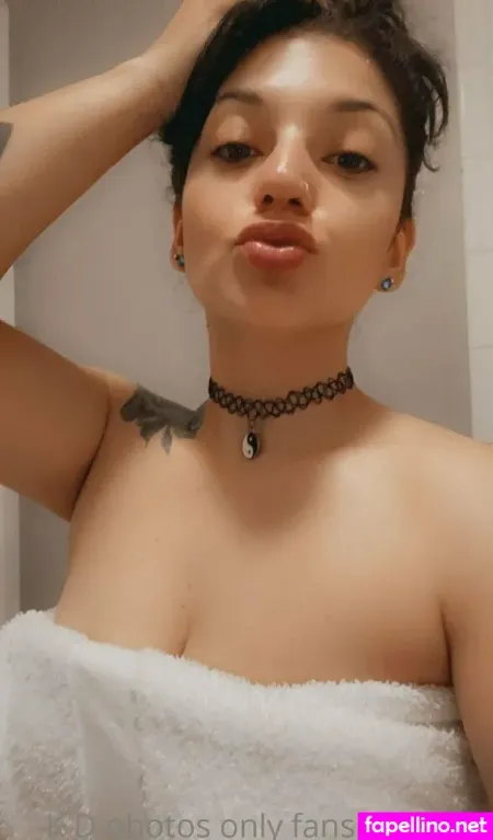 Kisa Doll22 OnlyFans Thumbnail #SBa91qPSHM