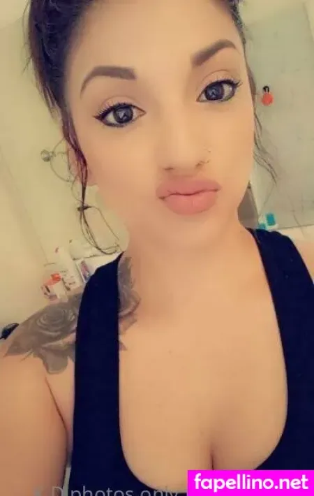 Kisa Doll22 OnlyFans Thumbnail #TXv8akXQAU