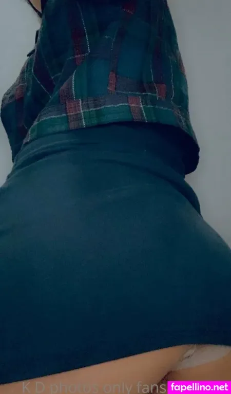 Kisa Doll22 OnlyFans Thumbnail #V4WL14boxk