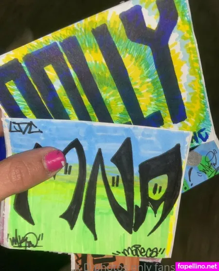 Kisa Doll22 OnlyFans Thumbnail #VNXkhQJutC