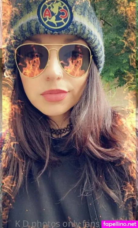 Kisa Doll22 OnlyFans Thumbnail #XYryj0CM8y