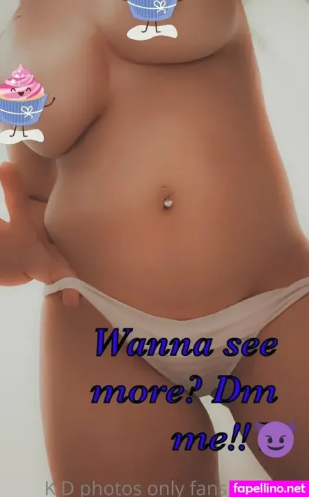 Kisa Doll22 OnlyFans Thumbnail #ZMKAU5eSeJ