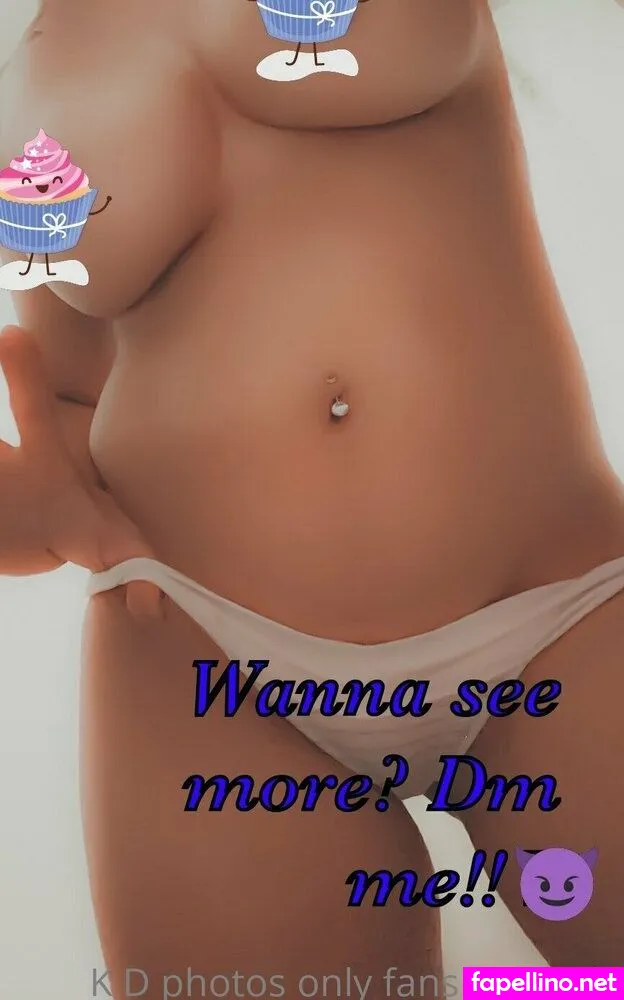 kisa-doll22 Nude Leaked OnlyFans Photo #ZMKAU5eSeJ