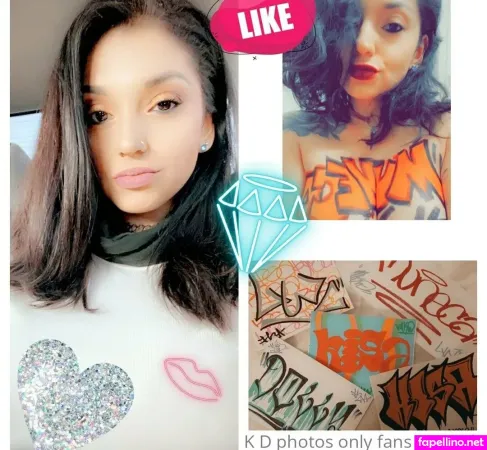 Kisa Doll22 OnlyFans Thumbnail #kPIlG5IKTK