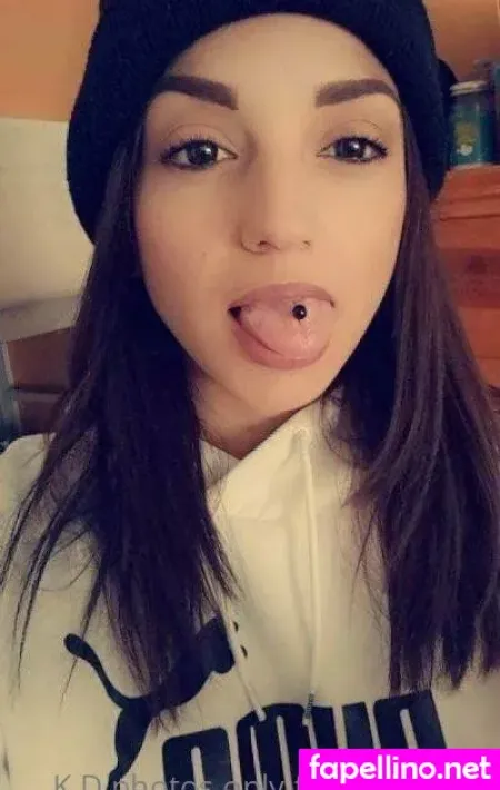 Kisa Doll22 OnlyFans Thumbnail #nVsfp1mbrK