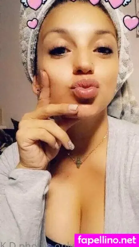 Kisa Doll22 OnlyFans Thumbnail #tRZCr81wAL