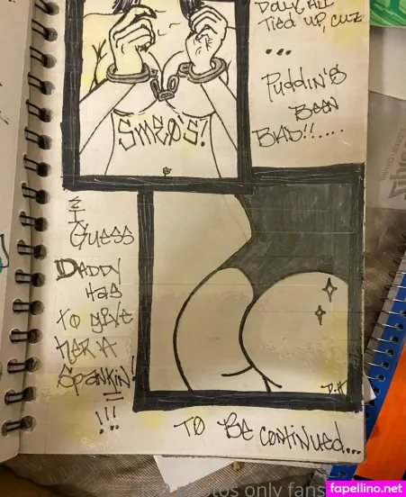 Kisa Doll22 Main Profile Photo