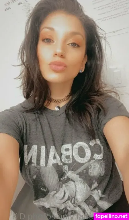 Kisa Doll22 OnlyFans Thumbnail #vzXcL7Elsb