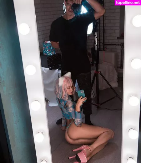 Kisa Modelka OnlyFans Thumbnail #h1N8BFxPNT