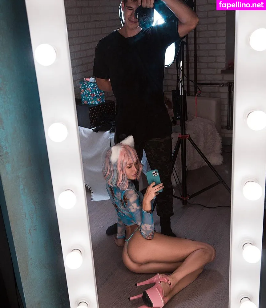 kisa4579free, kisa_modelka Nude Leaked OnlyFans Photo #h1N8BFxPNT