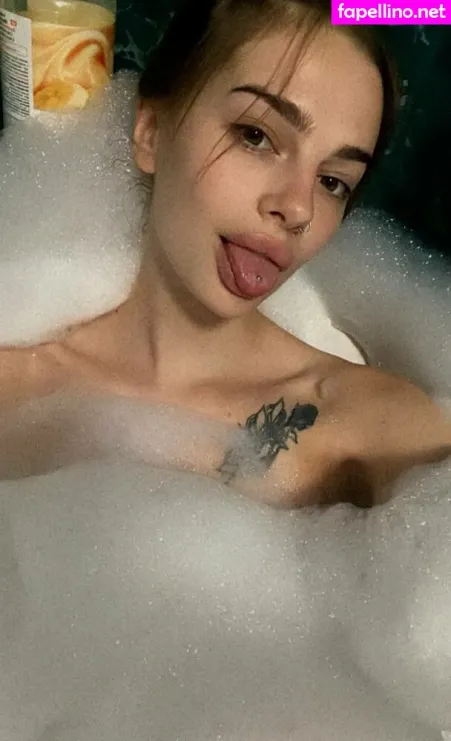 Kisa Tanya OnlyFans Thumbnail #jGg3BckKyz