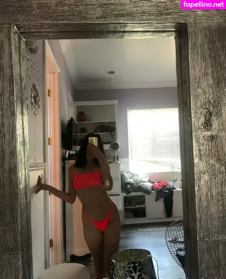 Kisabela OnlyFans Thumbnail #4zkKXxdwKh