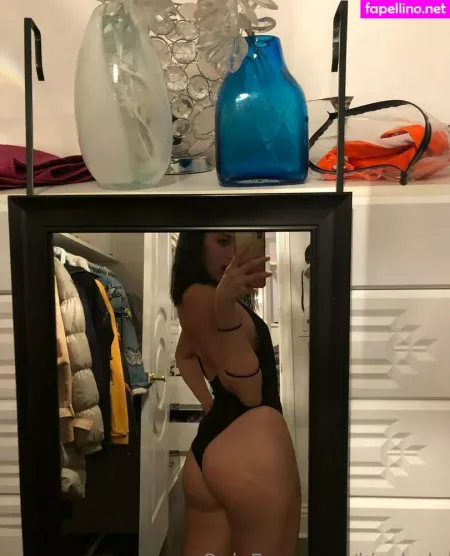 Kisabela OnlyFans Thumbnail #AtVvkqcLF4