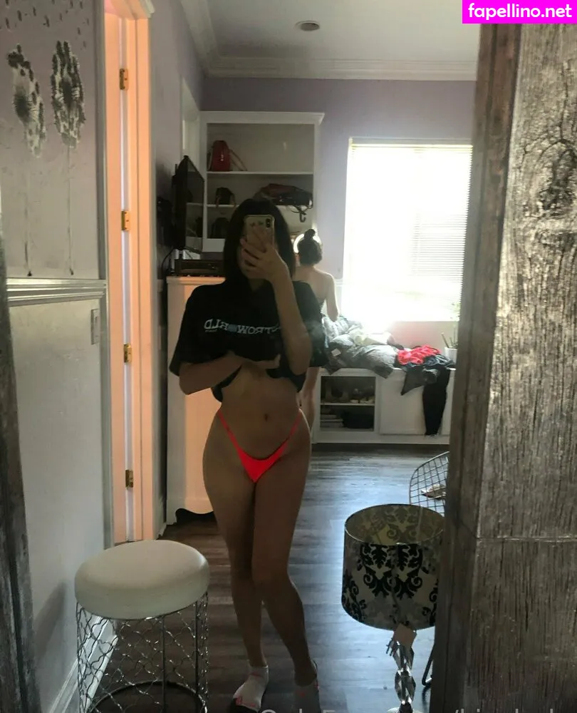 kisabela, kisabella Nude Leaked OnlyFans Photo #HbfzRyfYRj