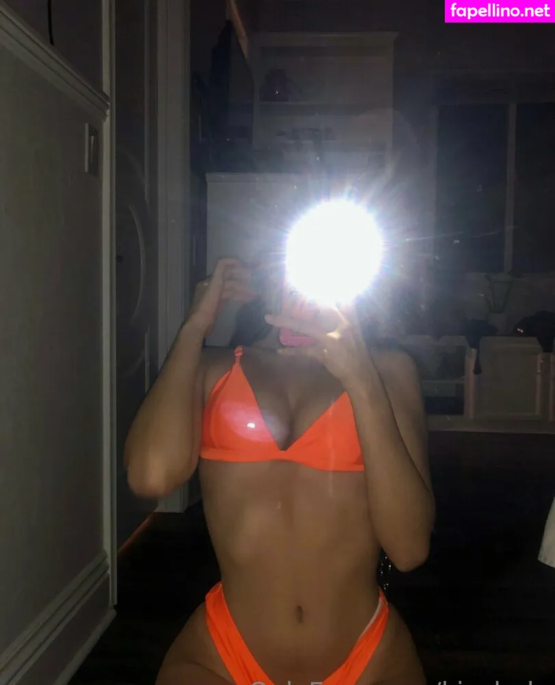 kisabela, kisabella Nude Leaked OnlyFans Photo #QMclUFJIhz