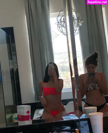 Kisabela OnlyFans Thumbnail #Y64zfpBmDd