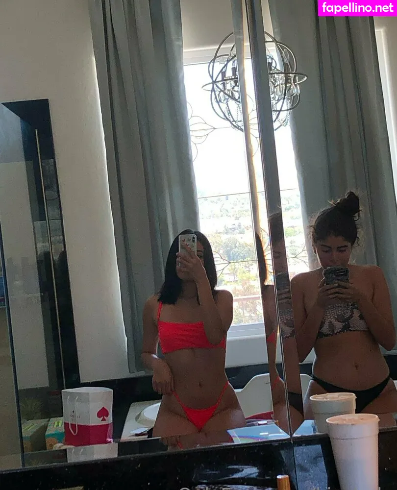 kisabela, kisabella Nude Leaked OnlyFans Photo #Y64zfpBmDd