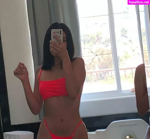 Kisabela OnlyFans Thumbnail #uPFQONYJbx