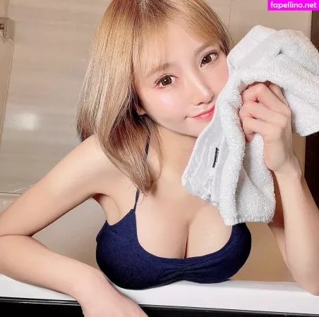 Kisaki Sasaki OnlyFans Thumbnail #DyDxkom66e