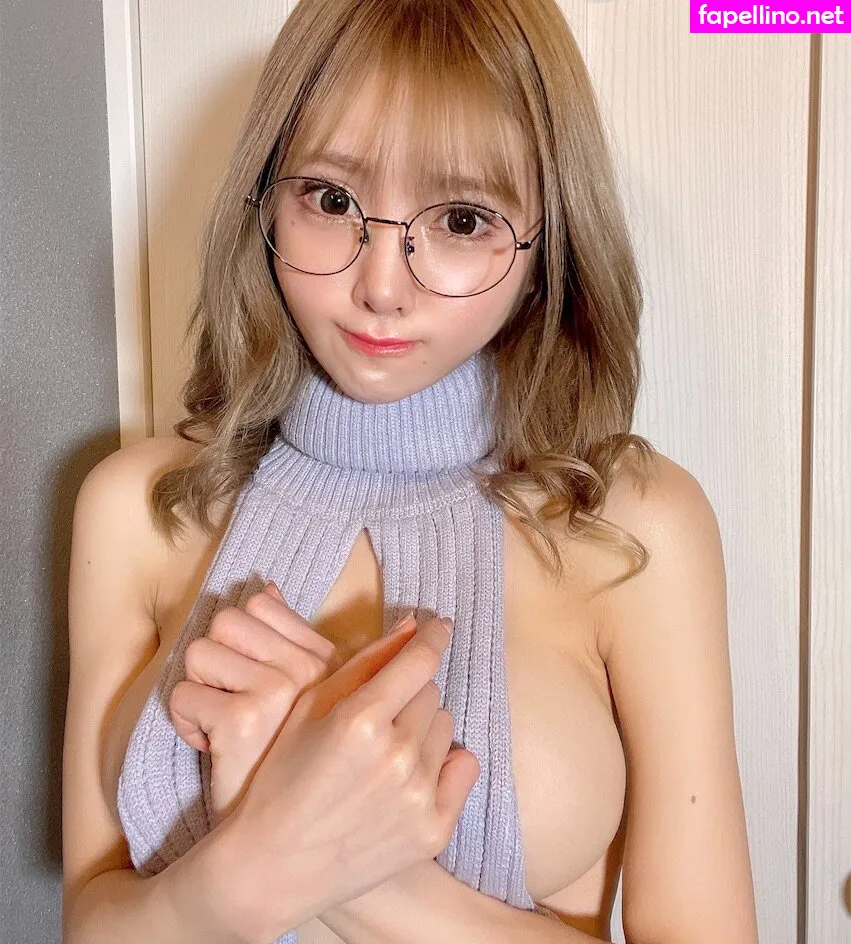 ____kisaki_____ Nude Leaked OnlyFans Photo #FctlIVSoUc