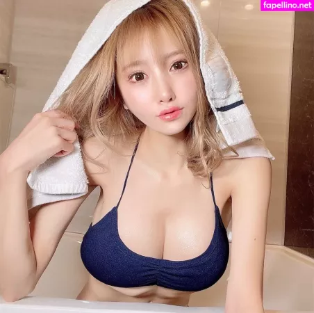 Kisaki Sasaki OnlyFans Thumbnail #QT2UzEsPDf
