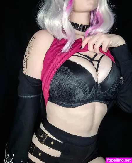 Kisakuma Free OnlyFans Thumbnail #XFYUMg5rDU