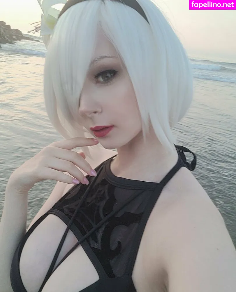 kisakuma Nude Leaked OnlyFans Photo #EOYHdkmyCs