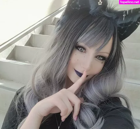 Kisakuma Kisa OnlyFans Thumbnail #HRIZSXWKRr