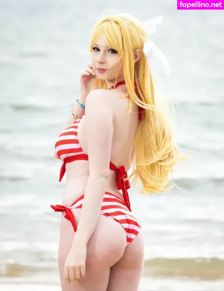 Kisakuma OnlyFans Thumbnail #2s7CS4rOTi