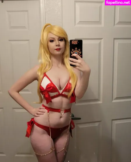 Kisakuma OnlyFans Thumbnail #4loEIEcHGE