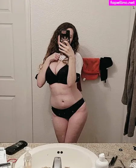 Kisakuma OnlyFans Thumbnail #FYEXsEq0f4