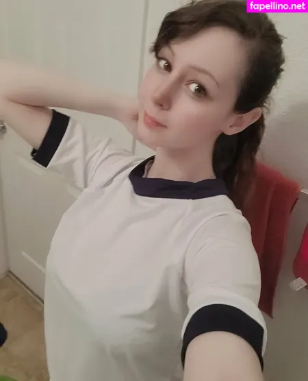 Kisakuma OnlyFans Thumbnail #MHmDJJBnOX