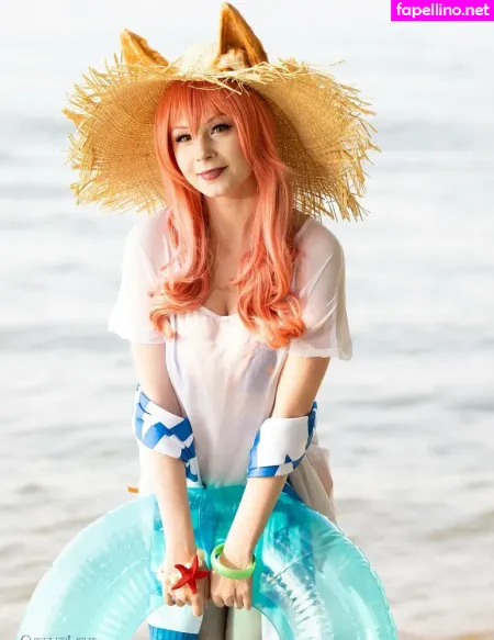 Kisakuma OnlyFans Thumbnail #UPOpMhMfES