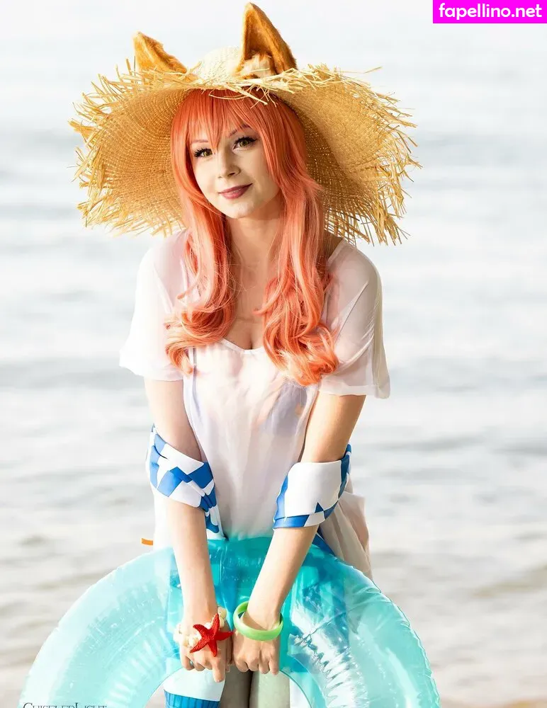 kisakuma Nude Leaked OnlyFans Photo #UPOpMhMfES