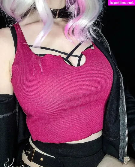 Kisakuma OnlyFans Thumbnail #fmmfa53Ehv