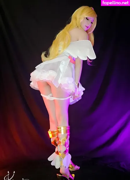 Kisakuma OnlyFans Thumbnail #iFeE3VZhnB