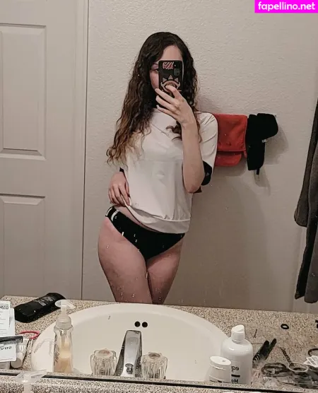 Kisakuma OnlyFans Thumbnail #jYbe4F7Osw