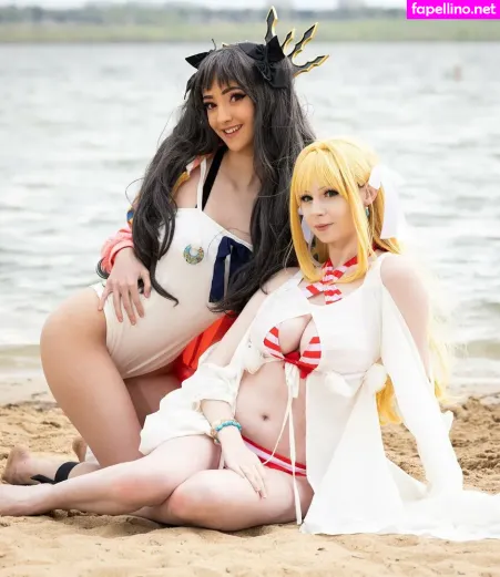 Kisakuma OnlyFans Thumbnail #k6yqhrVQCe