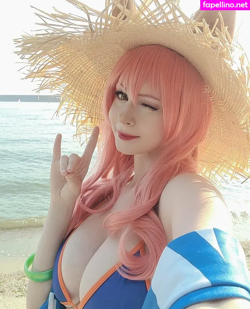 kisakuma Nude Leaked OnlyFans Photo #lyAivYBf0G