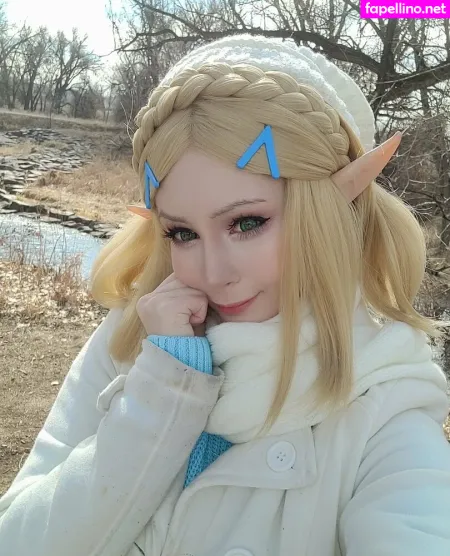 Kisakuma OnlyFans Thumbnail #onR5QcKMCi