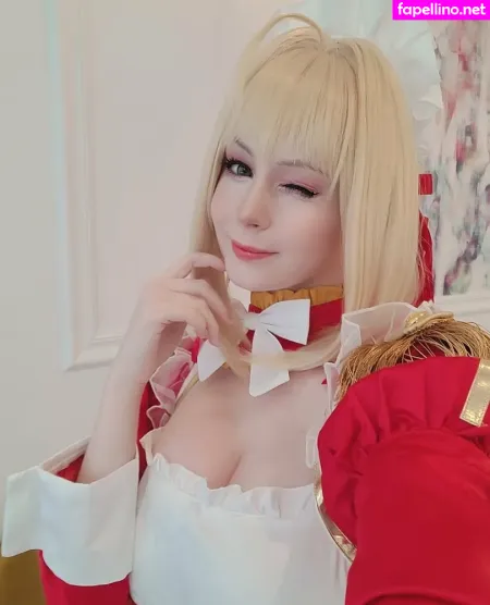 Kisakuma OnlyFans Thumbnail #rS7mhxTFrg