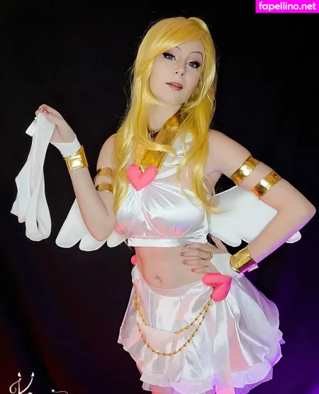 Kisakuma OnlyFans Thumbnail #vF2DDYRAt8