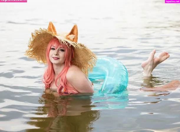 Kisakuma OnlyFans Thumbnail #wQ7nzIgOhw