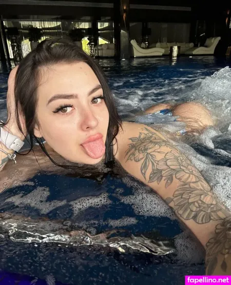 Kisamammi OnlyFans Thumbnail #OmFWNxg0V8