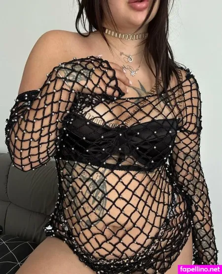 Kisamammi OnlyFans Thumbnail #e62jDxDdWw